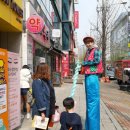 지현치과의원 이미지