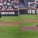 (주) 케이티퍼스널 이미지
