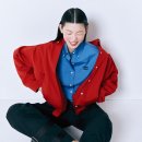 레드토마토 이미지