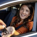 부산역 외곽 1 이미지