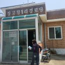 장고항1리 마을회관 네이버블로그