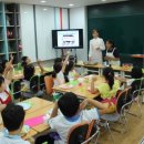 혜화어린이집 이미지