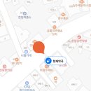 세창약국 이미지