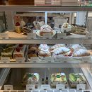 볼로그 구미옥계점 | [구미] 다양한 베이커리 카페 볼로그