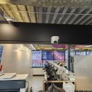 블랑pc방 이미지