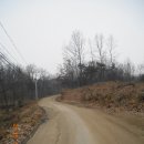 살구마을 이미지