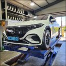 더타이어샵 이미지