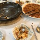 경원해물찜(경산점) 이미지