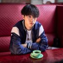 댓글부대 | 영화 댓글부대 후기!