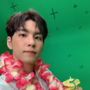 달링데이