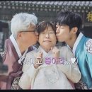 남산정 지하철역 이미지