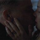 프랑세즈 이미지