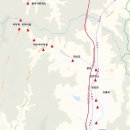 정안면사무소1 이미지