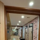 제이씨엠스파 이미지