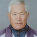 소이면사무소 이미지