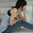 러블리 헤어 이미지