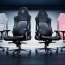 용산미래농장 이미지