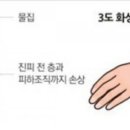 뷰티블링 이미지