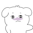 블로썸가든