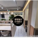 분실 대참사! 광명 철산 비상주사무실 주소지 이전으로 행정 리스크 0% 만든 후기 (우편물 관리 시스템)