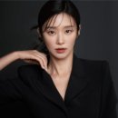 볼라욘씨엘