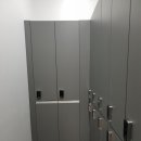 밀레사우나 이미지