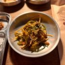 모티(해운대점) 이미지