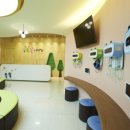 봄내아이 소아청소년과의원 이미지