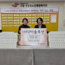 W 헬스(218) 이미지