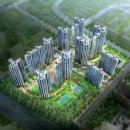 원곡1로 이미지