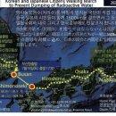 9.11「汚染水を海に流すな」東京行動のお知らせ。 이미지