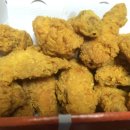 멕시카나미룡점 이미지