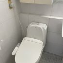 대림아파트(구포) 이미지