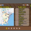원등 | [사업후기] 남파랑 순례길(78~80코스) 역사자원 조사 발굴사업