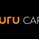 월영동260 이미지