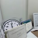 뉴왁싱 네이버블로그