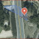 국지도22호선 이미지