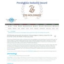 (주)21홀딩스 이미지