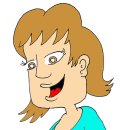 조한의원 이미지