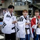 MVP태권도장 이미지