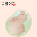 시온여성병원 제왕절개 출산 후기 (윤지영 과장님/5박 6일 입원)