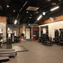 3S gym 이미지