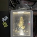 청담&CO.(청담앤코)
