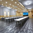 밸리하우스펜션 이미지