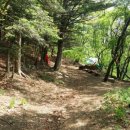 세움어린이집 놀이터 이미지