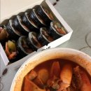 김가네김밥예술회관점