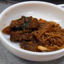 곰집갈비 이미지