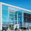 (주)티에스개발 송추컨트리클럽 이미지