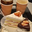 비에이치씨(BHC) 청량리점 | [11월] 조각조각따따따