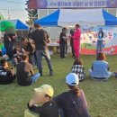 별초롱어린이집 이미지